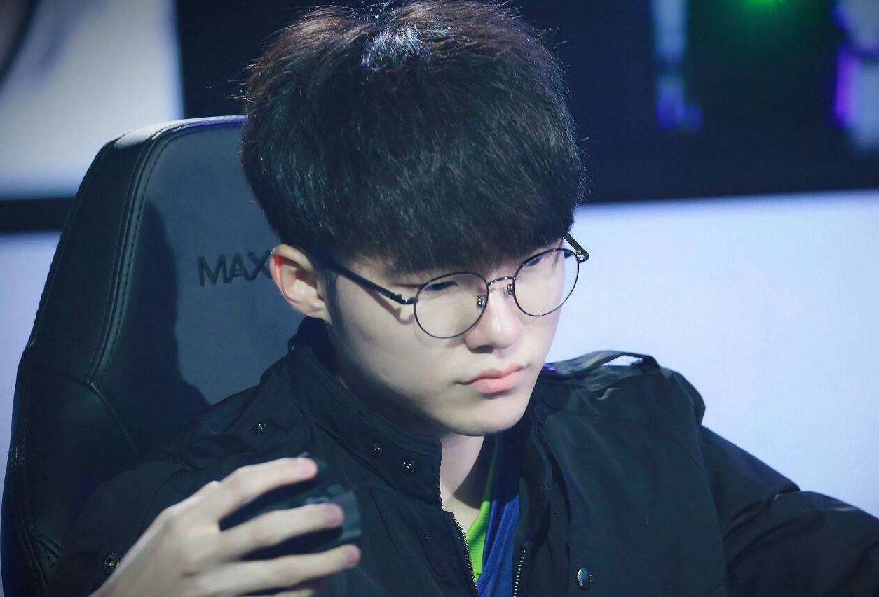 涯曲线的再