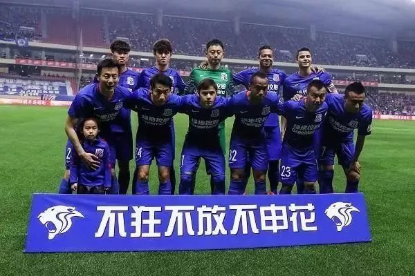 仅是赛季后 仅是赛季后