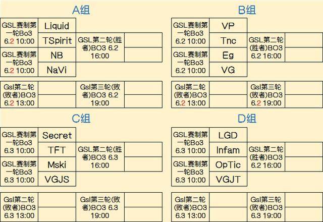 防犹豫