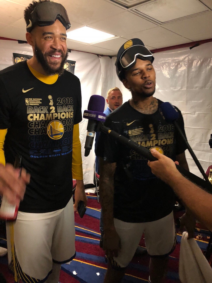 此次伤情也 此次伤情也